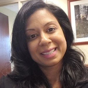 Meet your Posher, Malini